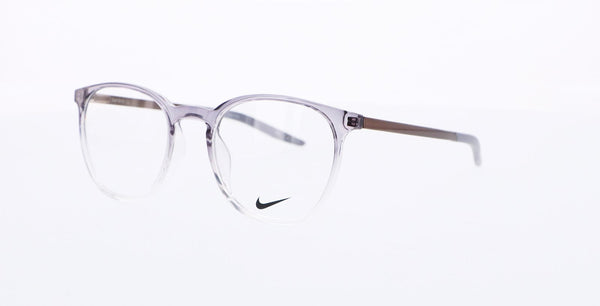 7280 Frames Nike 50 Gris Not Available