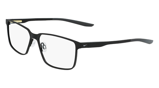 8048 Frames Nike 55 Black Not Available