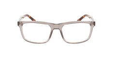 L2890 Frames Lacoste 56 Grey Not Available