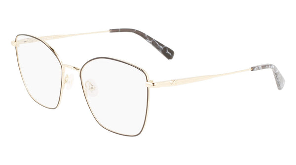 LO2151 Frames Longchamp 53 Olr Gris
