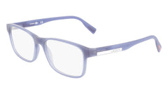 L3649 Frames Lacoste 50 Blue Not Available