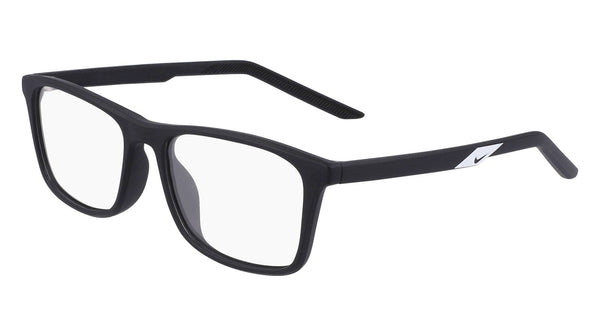 5544 Frames Nike 50 Noir Not Available