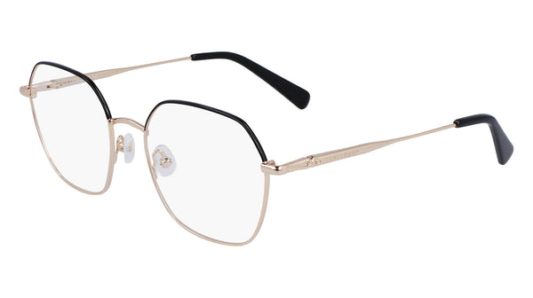 LO2152 Frames Longchamp 53 Olr Aucune