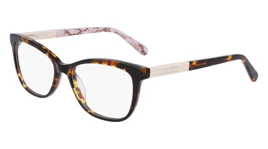 NW5208 Frames Nine West 52 Brun Not Available