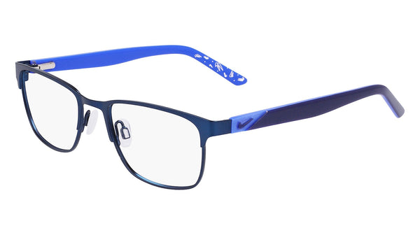 5591 Frames Nike 48 Bleu Not Available
