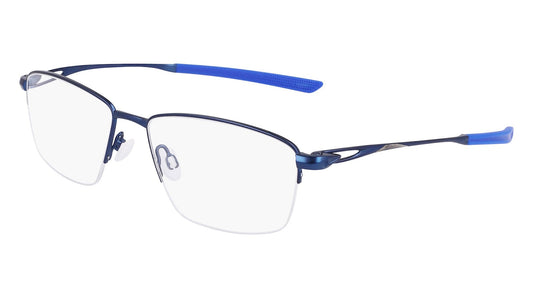 6045 Frames Nike 54 Bleu Not Available