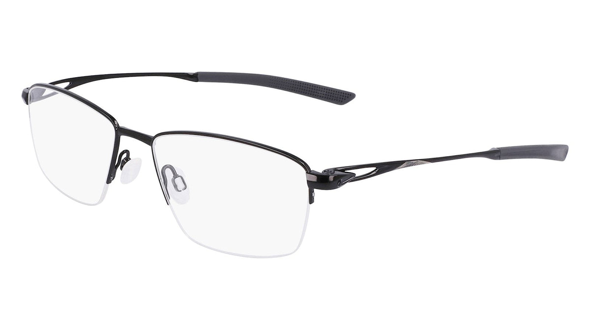 6045 Frames Nike 56 Black Not Available