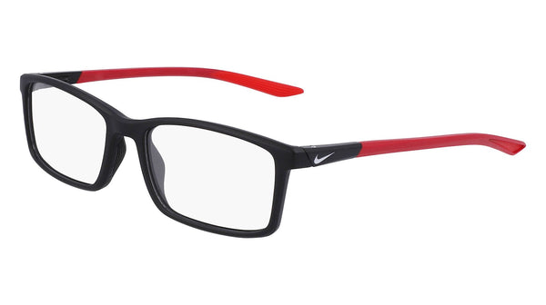 7287 Frames Nike 54 Noir Not Available
