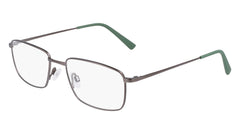 H6063 Frames Flexon 52 Grey Not Available