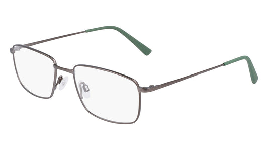 H6063 Frames Flexon 52 Gris Not Available