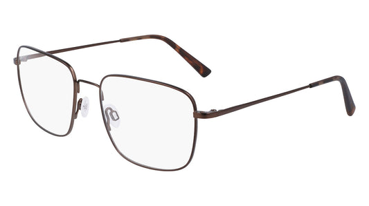 H6064 Frames Flexon 53 Brun Not Available