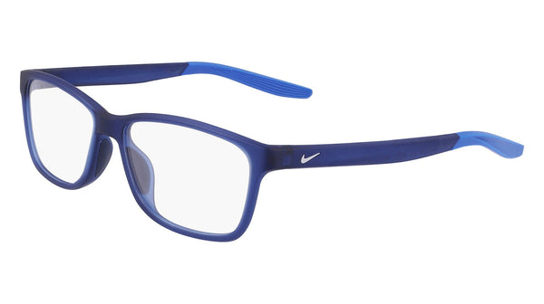 5048 Frames Nike 52 Noir Not Available