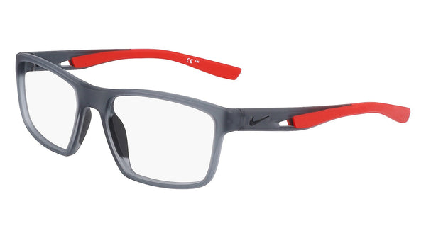 7015 Frames Nike 55 Gris Not Available