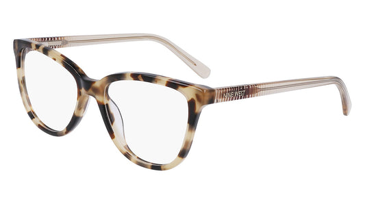 NW5212 Frames Nine West 52 Brun Not Available