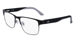 L2291 Frames Lacoste 54 Black Not Available