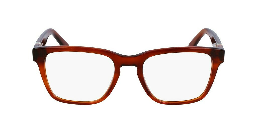 L2932 Frames Lacoste   