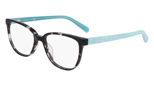 NW5218 Frames Nine West 51 Bleu Not Available