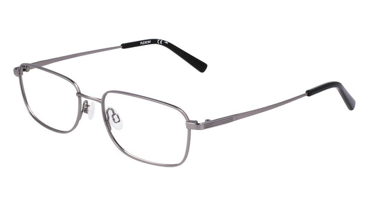 H6068 Frames Flexon 56 Grey Not Available