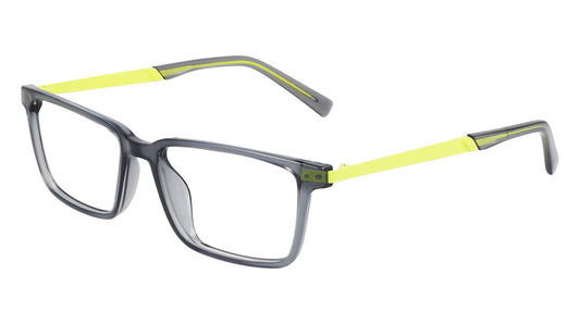 J4018 Frames Flexon 48 Gris Not Available