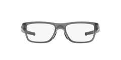 0OX8091 Frames Oakley 53 Grey Not Available