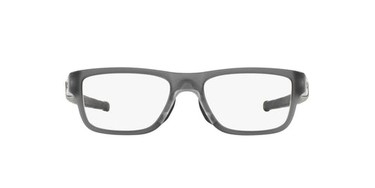 0OX8091 Frames Oakley 53 Gris Not Available