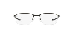 0OX3218 Frames Oakley 54 Black Not Available