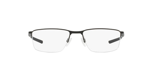 0OX3218 Frames Oakley 54 Noir Not Available