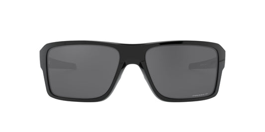 0OO9380 Sunglasses Oakley 66 Black Grey