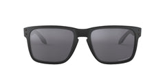 0OO9417 Sunglasses Oakley 59 941705 - MATTE BLACK Black