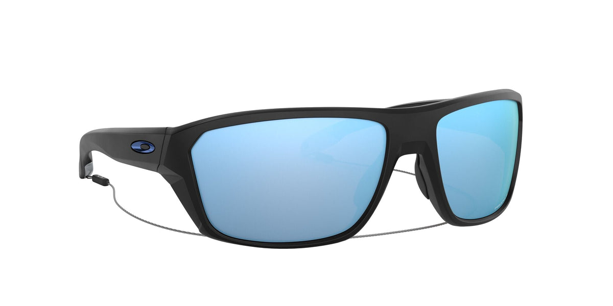 0OO9416 Sunglasses Oakley   