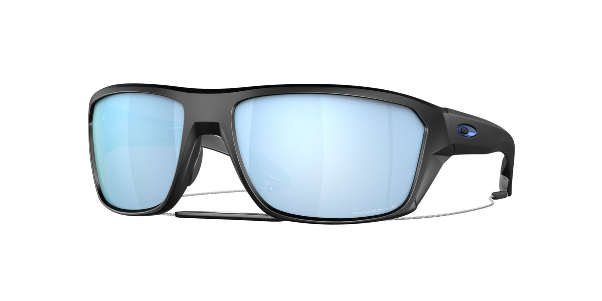 0OO9416 Sunglasses Oakley   