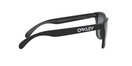 0OO9013 Sunglasses Oakley   