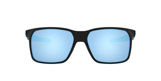 0OO9460 Sunglasses Oakley 59 Black Blue