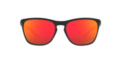 0OO9479 Sunglasses Oakley 56 947904 - BLACK INK Pink