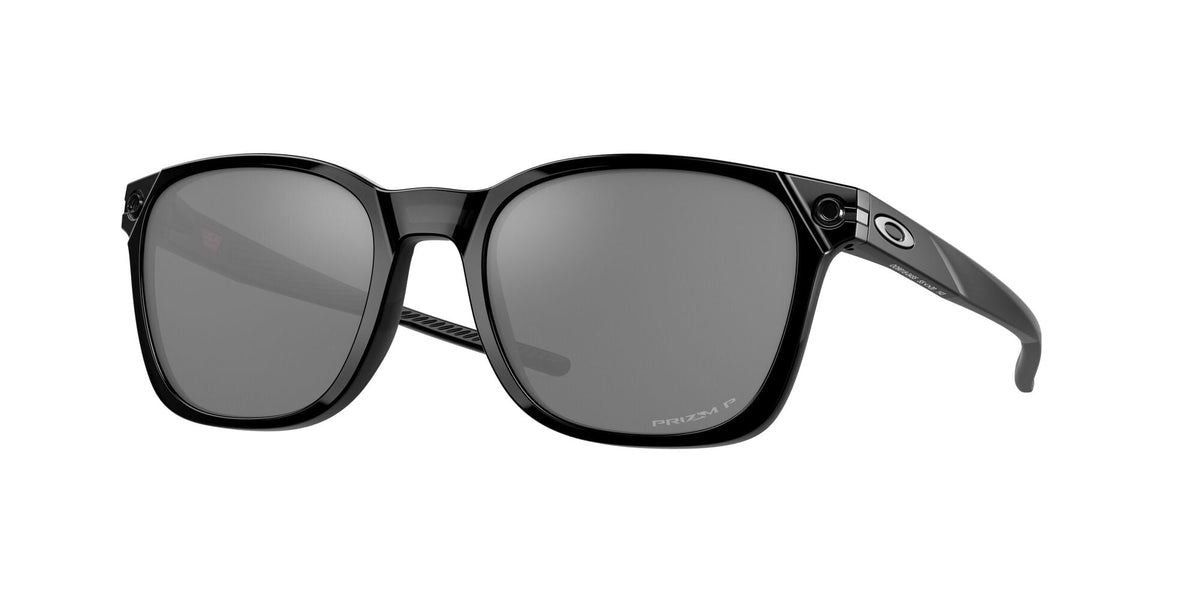 0OO9018 Sunglasses Oakley   
