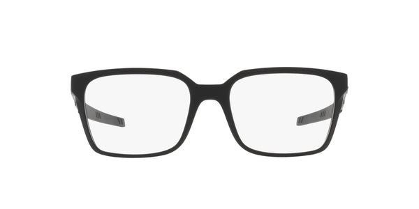 0OX8054 Frames Oakley 55 Noir Not Available