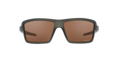 0OO9129 Sunglasses Oakley 63 Grey Grey