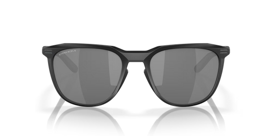 0OO9286 Sunglasses Oakley 54 Black Grey