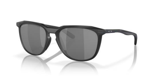 0OO9286 Sunglasses Oakley   