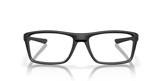 0OX8178 Frames Oakley 57 Noir Not Available