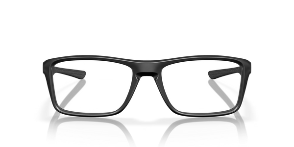 0OX8178 Frames Oakley 57 Noir Not Available